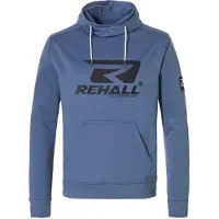 Rehall Neill-r Huppari