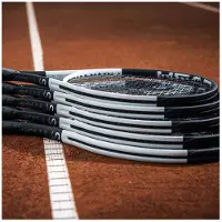 Head Speed MP L 2024, Tennismailat