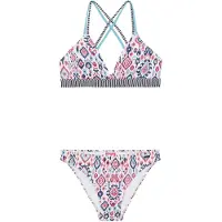 Protest Reva Triangle Bikini