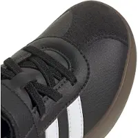 Adidas Vl Court 3.0 Elastic C Lenkkarit