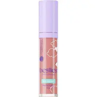 HYPOAllergenic Besties Huulikiilto 4.3 ml Pinky Promise