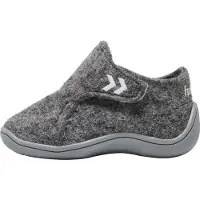 Hummel Wool Tossut