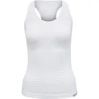 Hummel Tif Seamless Hihaton T-paita