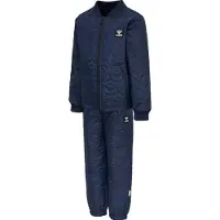 Hummel Hmlsobi Mini Thermoset - Blue - 92
