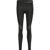 Hummel Shaping Seamless Leggingsit