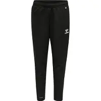 Hummel Hmlcore Joggers