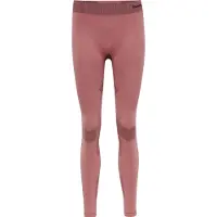 Hummel First Seamless Training Leggingsit