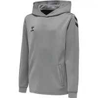 Hummel Core Xk Poly Huppari