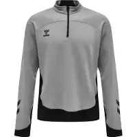 Hummel Lead Collegepaita