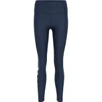 Hummel Tola Korkeavyötäröiset Legginsit