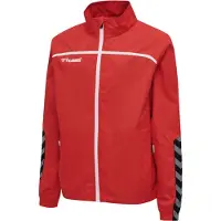 Hummel Authentic Training Takki