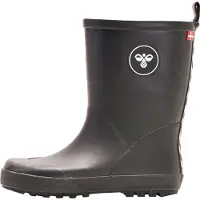 Hummel Rubber Saappaat