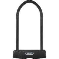 ABUS Granit 460/150hb230+shb U-lukko