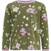 Hummel Alisa Pitkähihainen T-paita