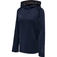 Hummel Cima Xk Huppari