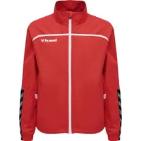 Hummel Authentic Training Takki