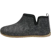 Hummel Zap Slipper Tossut