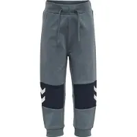 Hummel Samson Housut