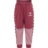 Hummel Olek Housut
