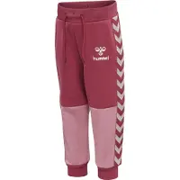 Hummel Olek Housut