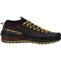 La Sportiva TX2 Evo - 41,5