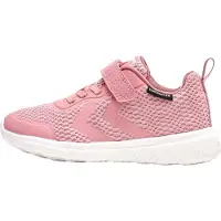 Hummel Kenkä - Actus Tex Recycled Jr - Vaaleanpunainen - - 31 - Kengät