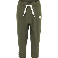 Hummel Apple Housut
