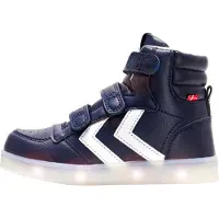 Hummel Stadil Flash Lenkkarit