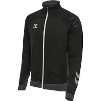 Hummel Lead Poly Takki