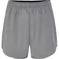 Hummel Vital Woven Shortsit