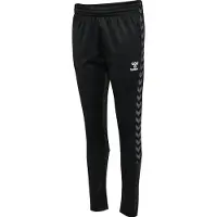 Hummel Authentic Training Housut