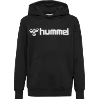 Hummel Go 2.0 Logo Huppari