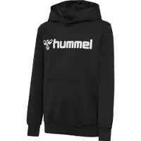 Hummel Go 2.0 Logo Huppari