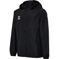 Hummel Essential Aw Takki