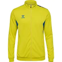 Hummel Authentic Pl Takki