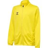 Hummel Essential Verryttelytakki