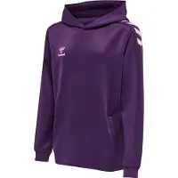 Hummel Core Xk Poly Huppari