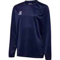 Hummel Essential Collegepaita