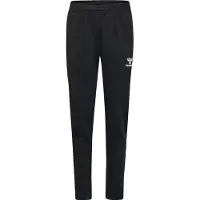 Hummel Authentic Co Training Housut