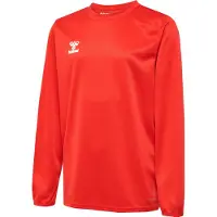 Hummel Essential Collegepaita