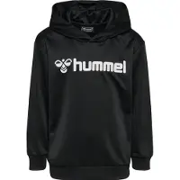 Hummel Logo Huppari
