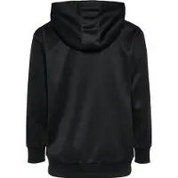 Hummel Logo Huppari