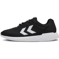 Hummel Legend Breather Lenkkarit