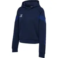 Hummel Travel Huppari