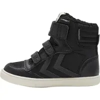Hummel Stadil Super Poly Recycled Tex Vaelluskengät