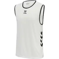 Hummel Hmlcore Xk Hihaton T-paita