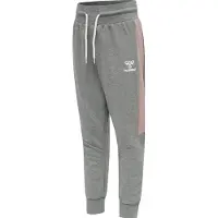 Hummel Onny Housut
