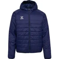 Hummel Go Quilted Takki