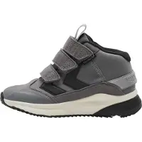 Hummel Reach Zero Mid Tex Vaelluskengät