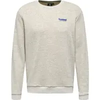 Hummel Austin Collegepaita